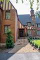 1220 Piedmont Avenue - Photo 4