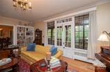 1220 Piedmont Avenue - Photo 6