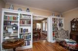 1220 Piedmont Avenue - Photo 7