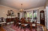 1220 Piedmont Avenue - Photo 8