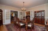 1220 Piedmont Avenue - Photo 9