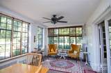 1220 Piedmont Avenue - Photo 10