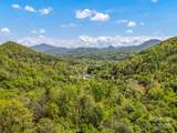00 Shetley Road - Photo 1