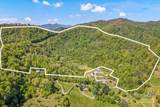 00 Shetley Road - Photo 2