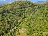 00 Shetley Road - Photo 11