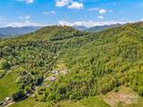 00 Shetley Road - Photo 12