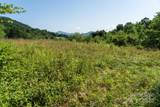 00 Shetley Road - Photo 15