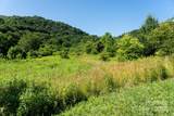00 Shetley Road - Photo 17