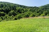 00 Shetley Road - Photo 19