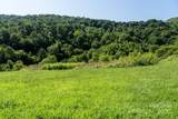 00 Shetley Road - Photo 21