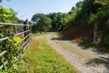 00 Shetley Road - Photo 23