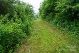 00 Shetley Road - Photo 28