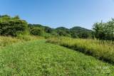 00 Shetley Road - Photo 4
