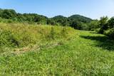 00 Shetley Road - Photo 5