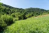 00 Shetley Road - Photo 6