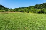 00 Shetley Road - Photo 7