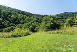 00 Shetley Road - Photo 8