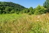 00 Shetley Road - Photo 10