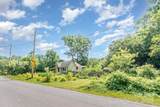 4124 Oakwood Road - Photo 2