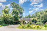 4124 Oakwood Road - Photo 3