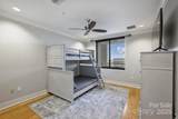 222 Caldwell Street - Photo 26