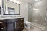 222 Caldwell Street - Photo 27