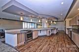 222 Caldwell Street - Photo 29