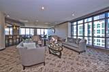 222 Caldwell Street - Photo 30