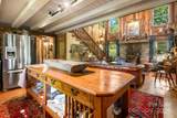 50 Mountain Top Lane - Photo 11