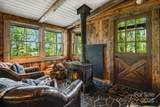 50 Mountain Top Lane - Photo 15