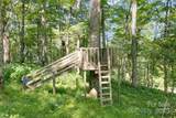 50 Mountain Top Lane - Photo 41