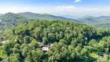 50 Mountain Top Lane - Photo 45