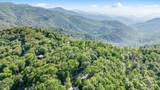 50 Mountain Top Lane - Photo 46