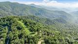 50 Mountain Top Lane - Photo 47