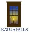 10 & 11 Katua Trail - Photo 15