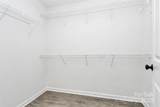 3853 Carl Parmer Drive - Photo 11
