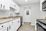 3853 Carl Parmer Drive - Photo 12