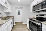 3853 Carl Parmer Drive - Photo 13