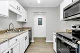 3853 Carl Parmer Drive - Photo 14
