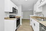 3853 Carl Parmer Drive - Photo 15