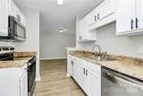 3853 Carl Parmer Drive - Photo 16