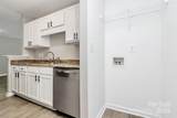 3853 Carl Parmer Drive - Photo 17