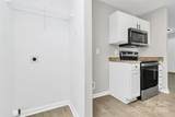 3853 Carl Parmer Drive - Photo 18