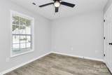 3853 Carl Parmer Drive - Photo 19