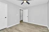 3853 Carl Parmer Drive - Photo 20