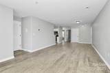 3853 Carl Parmer Drive - Photo 3