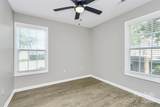 3853 Carl Parmer Drive - Photo 21