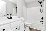 3853 Carl Parmer Drive - Photo 23