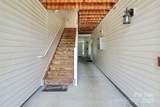 3853 Carl Parmer Drive - Photo 26