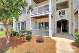 3853 Carl Parmer Drive - Photo 28
